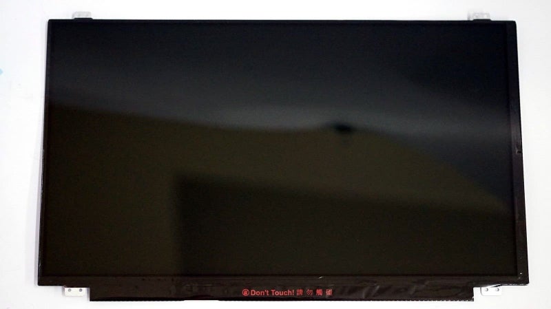 FULLCOM New 14.0 inch Screen Compatible with THINKPAD T460S, T450S, X1 Carbon Gen 3 Series IPS FHD (1080P) Laptop LED LCD Replacement Screen - Image 2